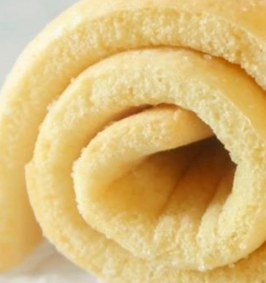 Bûche ou Roulé