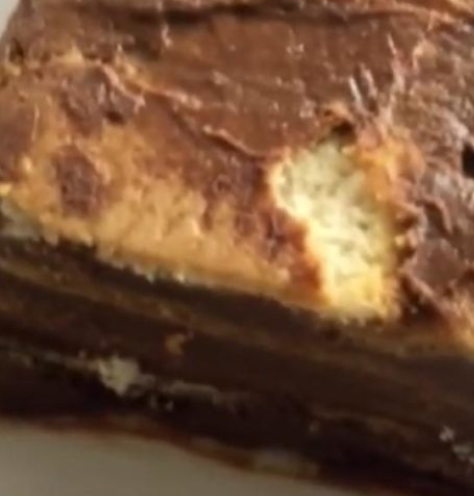 You are currently viewing Cake petits-beurre